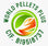 World Pellets